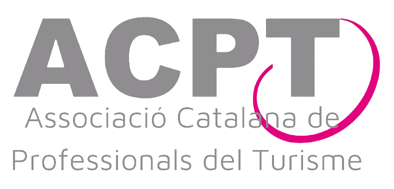 ACTP
